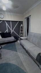 Blk 845 Woodlands Street 82 (Woodlands), HDB 4 Rooms #631543991
